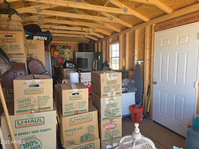 4143 W SUNSET Drive W, New River, AZ 85087