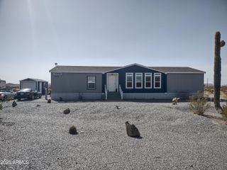 4143 W SUNSET Drive W, New River, AZ 85087
