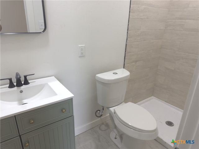 1702 E Heritage Avenue, Temple, TX 76501