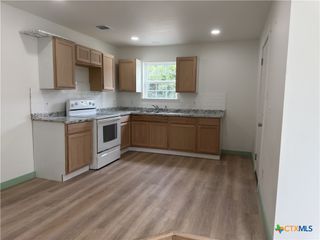1702 E Heritage Avenue, Temple, TX 76501