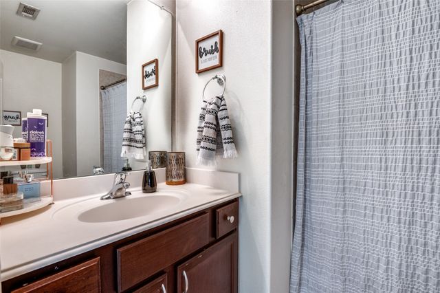 113 Rushmore Lane, Venus, TX 76084