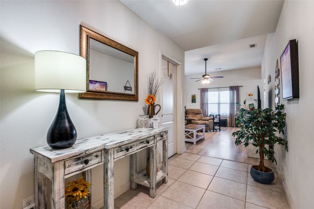 113 Rushmore Lane, Venus, TX 76084