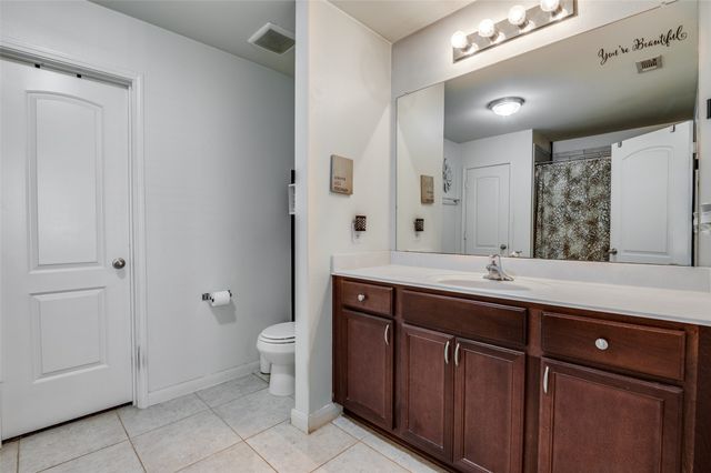 113 Rushmore Lane, Venus, TX 76084