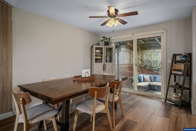 5675 Buttonwood Ct SE, Salem, OR 97306