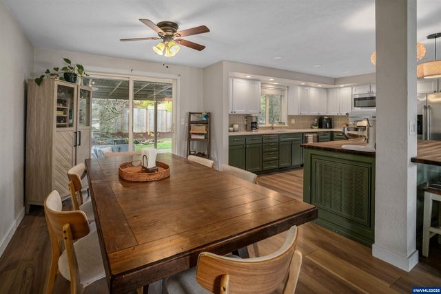 5675 Buttonwood Ct SE, Salem, OR 97306