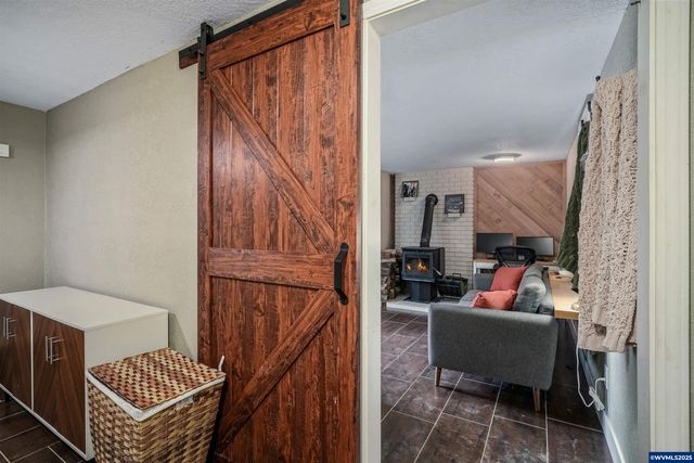 5675 Buttonwood Ct SE, Salem, OR 97306