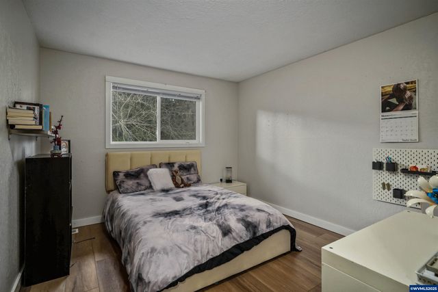 5675 Buttonwood Ct SE, Salem, OR 97306