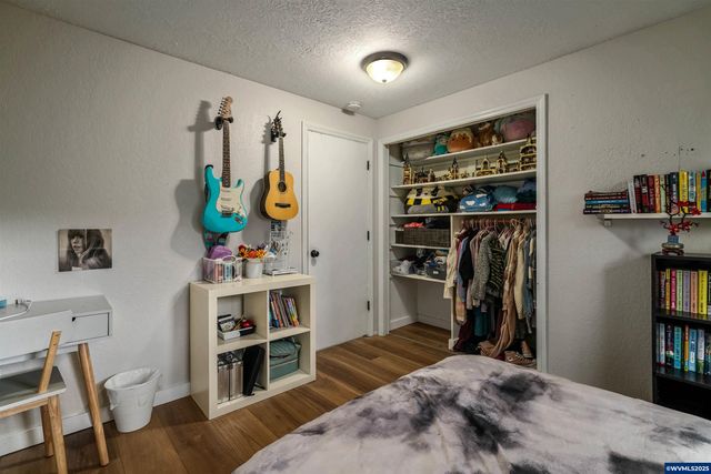 5675 Buttonwood Ct SE, Salem, OR 97306