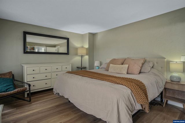 5675 Buttonwood Ct SE, Salem, OR 97306