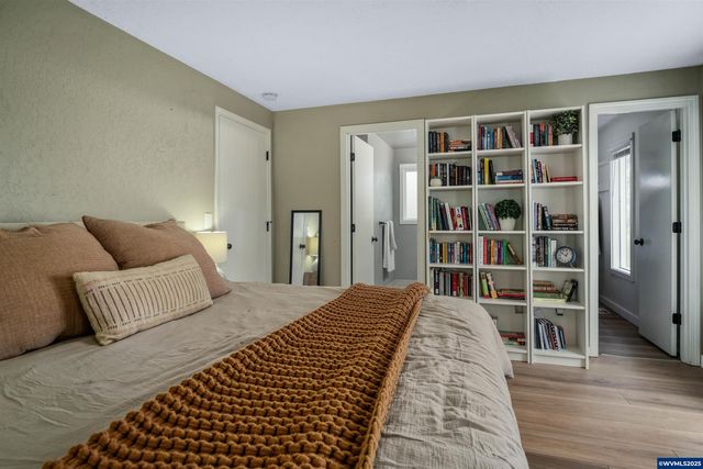 5675 Buttonwood Ct SE, Salem, OR 97306