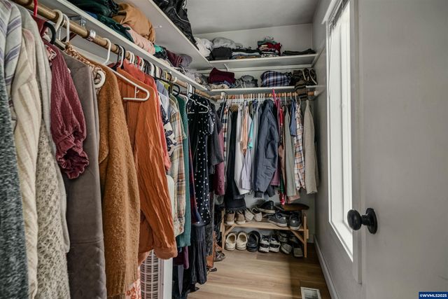 5675 Buttonwood Ct SE, Salem, OR 97306