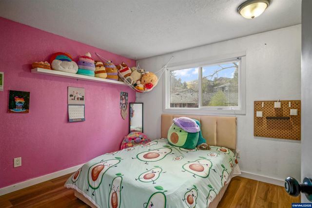 5675 Buttonwood Ct SE, Salem, OR 97306