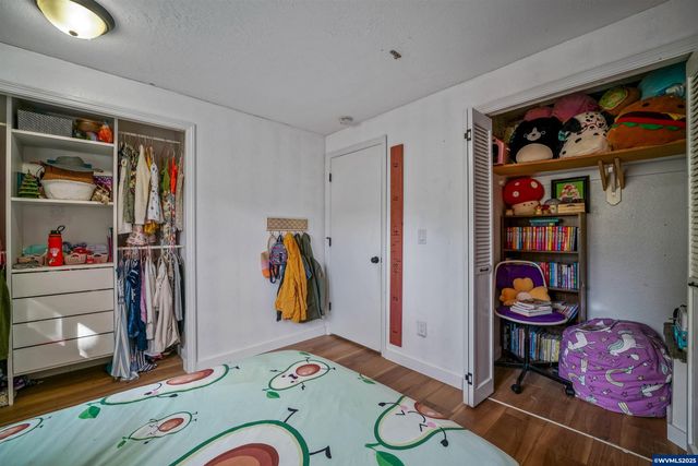 5675 Buttonwood Ct SE, Salem, OR 97306