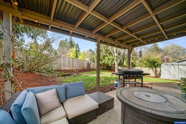 5675 Buttonwood Ct SE, Salem, OR 97306