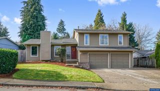5675 Buttonwood Ct SE, Salem, OR 97306