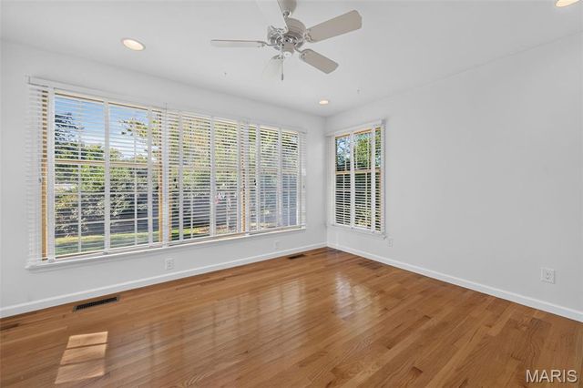 2913 Cypress Drive, St Charles, MO 63301
