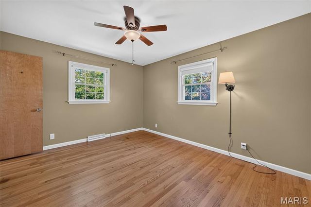 2913 Cypress Drive, St Charles, MO 63301