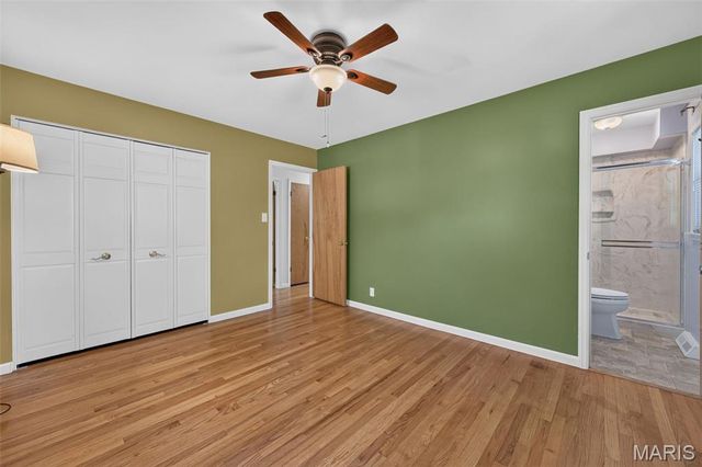 2913 Cypress Drive, St Charles, MO 63301