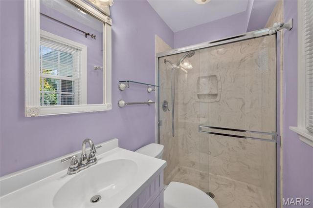 2913 Cypress Drive, St Charles, MO 63301