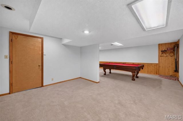 2913 Cypress Drive, St Charles, MO 63301