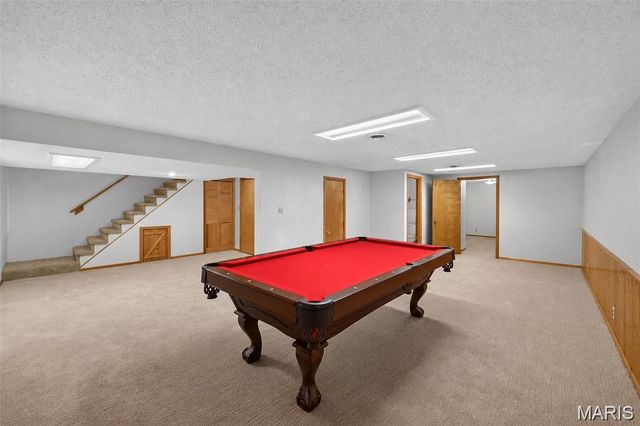 2913 Cypress Drive, St Charles, MO 63301