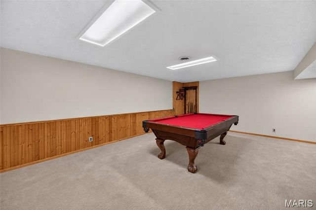 2913 Cypress Drive, St Charles, MO 63301