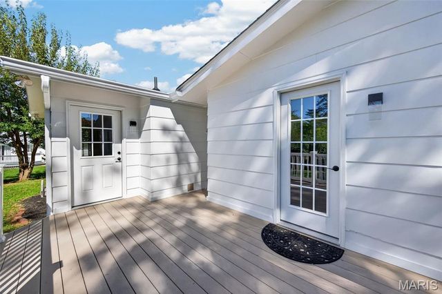 2913 Cypress Drive, St Charles, MO 63301