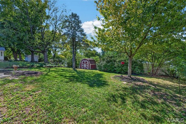 2913 Cypress Drive, St Charles, MO 63301