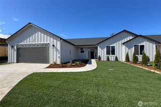 68 Sussex Court #22, Sequim, WA 98382