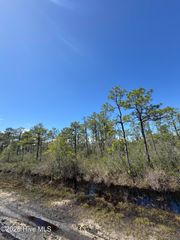 Lot 316 Columbus Road, Southport, NC 28461
