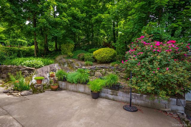 9 Esplanade, Mount Vernon, NY 10553