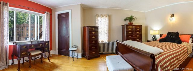 9 Esplanade, Mount Vernon, NY 10553