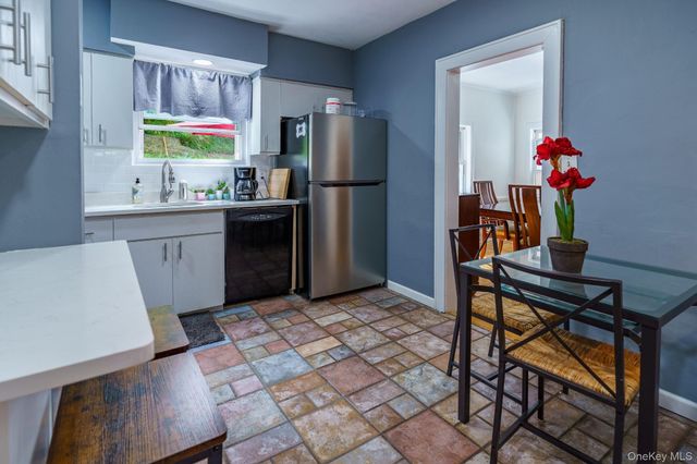 9 Esplanade, Mount Vernon, NY 10553