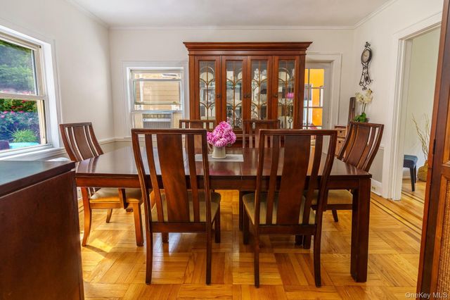 9 Esplanade, Mount Vernon, NY 10553