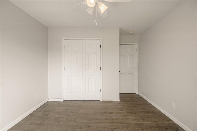 2521 NW Richard Street, Blue Springs, MO 64015