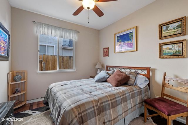 10005 Grosse Point Court, Reno, NV 89506