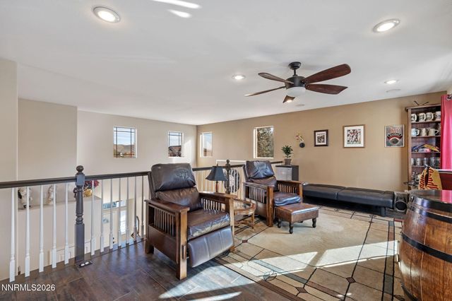 10005 Grosse Point Court, Reno, NV 89506