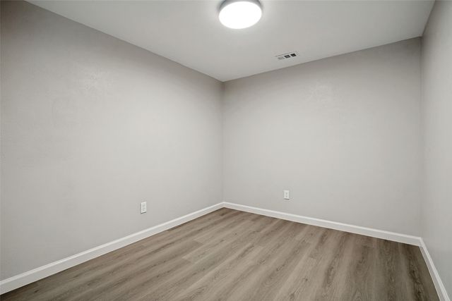 2909 Flagstone Drive, Garland, TX 75044