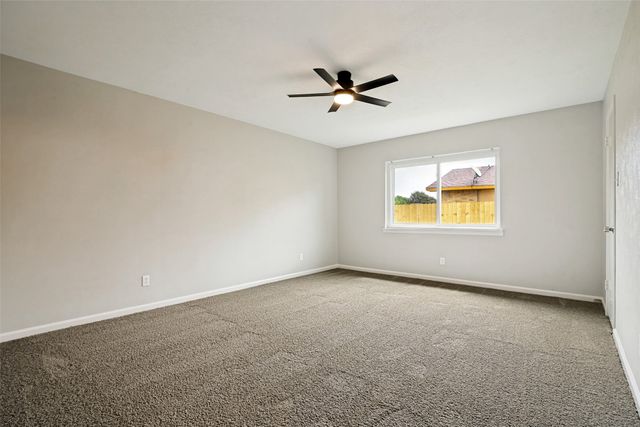 2909 Flagstone Drive, Garland, TX 75044