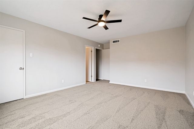 2909 Flagstone Drive, Garland, TX 75044