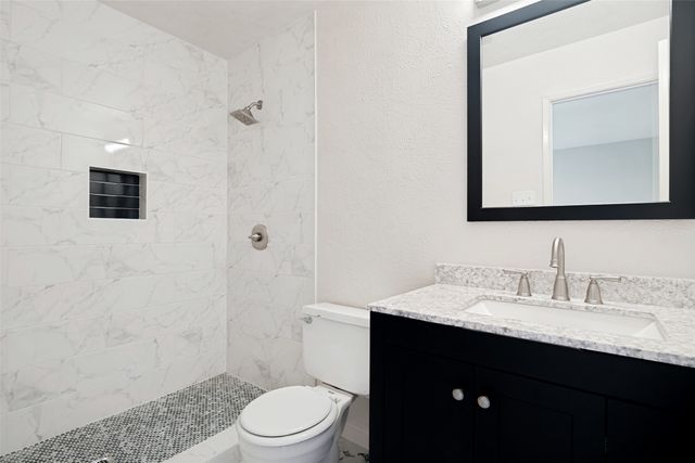 2909 Flagstone Drive, Garland, TX 75044