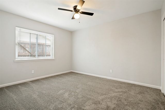 2909 Flagstone Drive, Garland, TX 75044