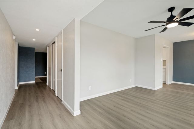 2909 Flagstone Drive, Garland, TX 75044
