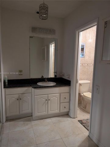 4550 NW 43rd Street, Lauderdale Lakes, FL 33319