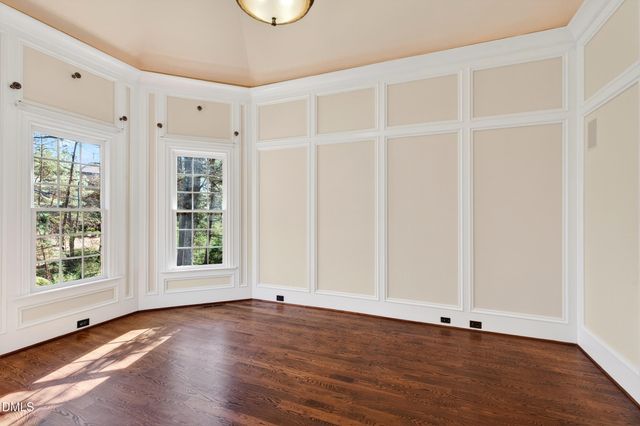 5901 Charleycote Drive, Raleigh, NC 27614