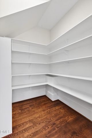 5901 Charleycote Drive, Raleigh, NC 27614