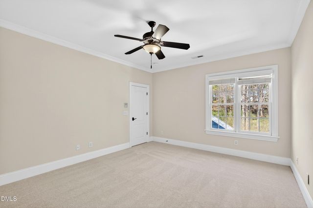 5901 Charleycote Drive, Raleigh, NC 27614