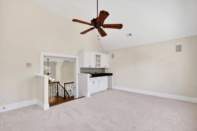 5901 Charleycote Drive, Raleigh, NC 27614