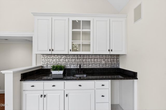 5901 Charleycote Drive, Raleigh, NC 27614