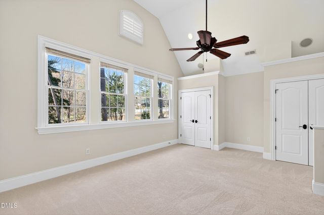 5901 Charleycote Drive, Raleigh, NC 27614